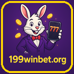 199win bet